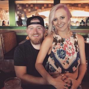 Meet your Posher, Rick